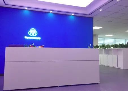 蒂森克虜伯電梯省內直聘 高薪雙休+五險一金，誠邀網絡技術服務精英