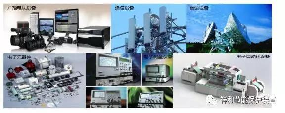 綠色發展新標桿，通訊設備踏上節能新起點——直擊《全國電子節能重點推薦目錄》的首選推薦產品問世