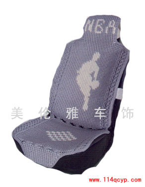 美倫雅-MLY-0853-手工編制汽車坐墊_美倫雅-MLY-0853-手工編制汽車坐墊價(jià)格_美倫雅-MLY-0853-手工編制汽車坐墊廠家禮品、工藝品、飾品