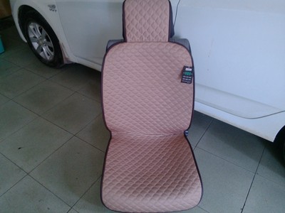 【四季通用新款仿皮汽車座墊 新款免捆綁 高端汽車座墊 廠家直銷】?jī)r(jià)格,廠家,圖片,座墊,鄭州中汽配大世界愛(ài)佳汽車裝飾商行-