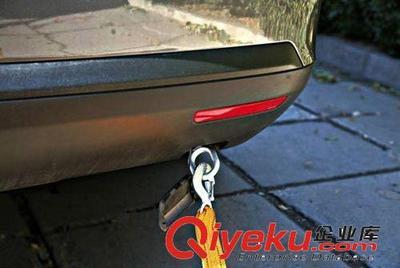 應急出行必備三噸三米汽車拖車繩 拉車繩 牽引繩/自駕用品 熱銷-饒平縣海山路士達汽車裝飾用品經營部提供應急出行必備三噸三米汽車拖車繩 拉車繩 牽引繩/自駕用品 熱銷的相關介紹、產品、服務、圖片、價格饒平縣海山路士達汽車裝飾用品經營部、汽車防爆膜;汽車改裝件;LED燈;汽車飾品;汽車香水;車載小電器;車衣