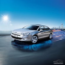 無錫高力龍祥4s店6月即將開業