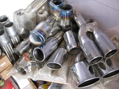 沈陽(yáng)沈河區(qū)汽車裝飾-沈陽(yáng)市路豪汽車飾品商行提供沈陽(yáng)沈河區(qū)汽車裝飾的相關(guān)介紹、產(chǎn)品、服務(wù)、圖片、價(jià)格沈陽(yáng)汽車裝飾、沈陽(yáng)汽車改裝、沈陽(yáng)汽車貼膜