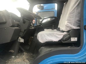 解放回饋用戶 國(guó)五虎v 6.98萬(wàn)起