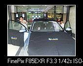 供應(yīng)昆明豪車專業(yè)貼膜|昆明專業(yè)貼膜 昆明樓輪汽車裝飾優(yōu)質(zhì)服務(wù)_汽摩配件_世界工廠網(wǎng)中國(guó)產(chǎn)品信息庫(kù)