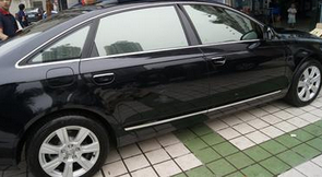 重慶雷朋貼膜價格,重慶雷朋貼膜批發--強烈推薦重慶富豪車飾-重慶市渝中區富豪汽車空調裝璜部提供重慶雷朋貼膜價格,重慶雷朋貼膜批發--強烈推薦重慶富豪車飾的相關介紹、產品、服務、圖片、價格雷朋貼膜、大師貼膜、3M貼膜、威固貼膜、龍膜貼膜、雷朋貼膜、