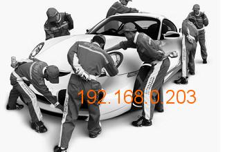 呼和浩特回民區(qū)汽修廠全方位指南 優(yōu)質(zhì)服務(wù)、價格透明與裝飾推薦