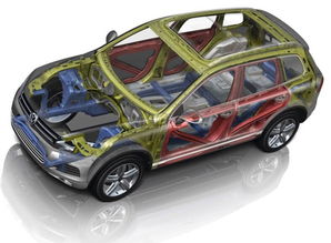 蘭州金河康汽車銷售服務(wù)與汽車裝飾服務(wù)全解析