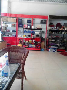 汽車服務(wù)全方位指南 維修、保養(yǎng)與美容一次到位