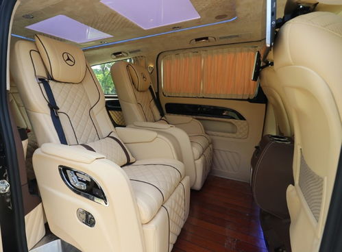 深圳汽車裝飾服務 讓愛車展現(xiàn)個性與舒適